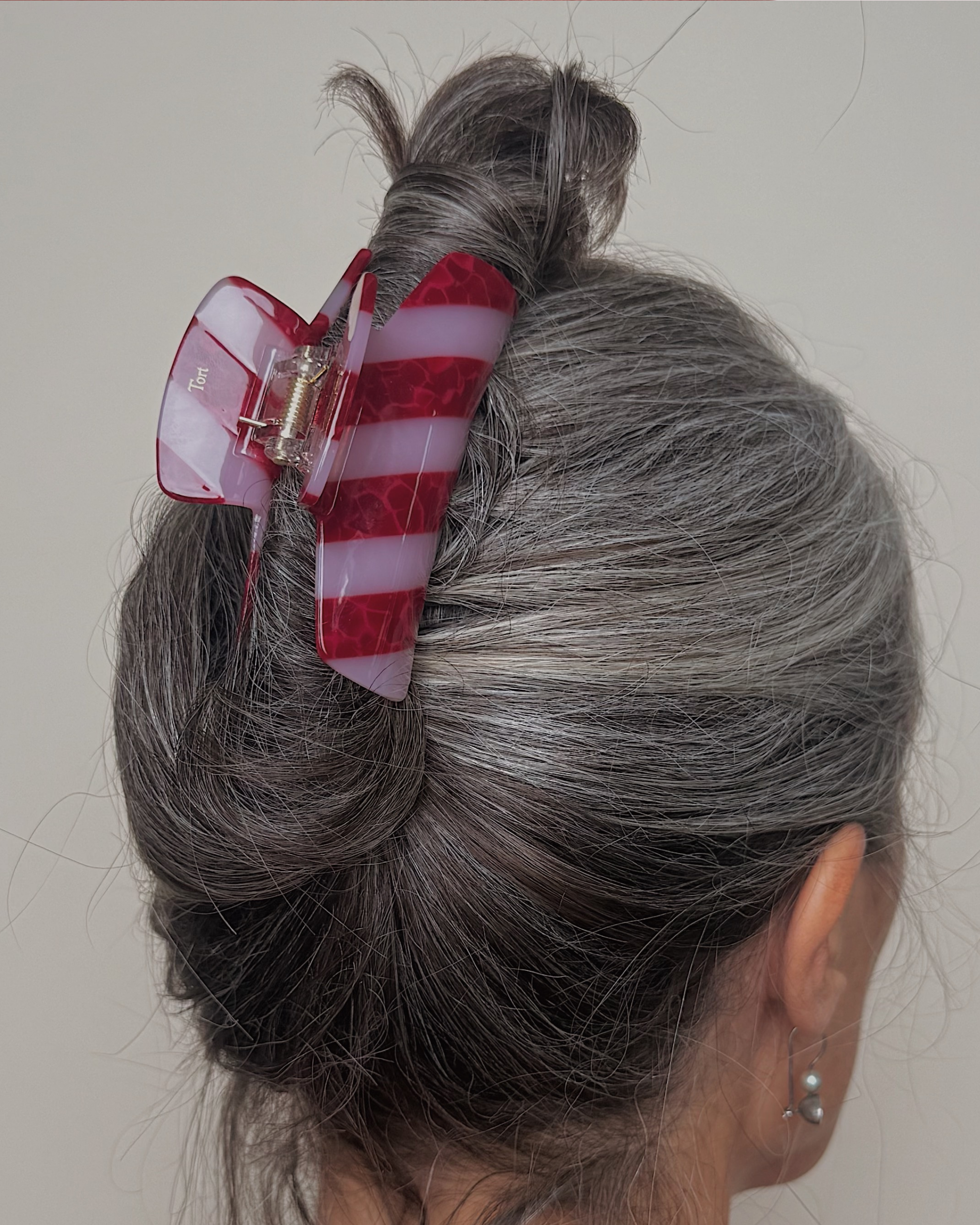 Content Creation for Tortware