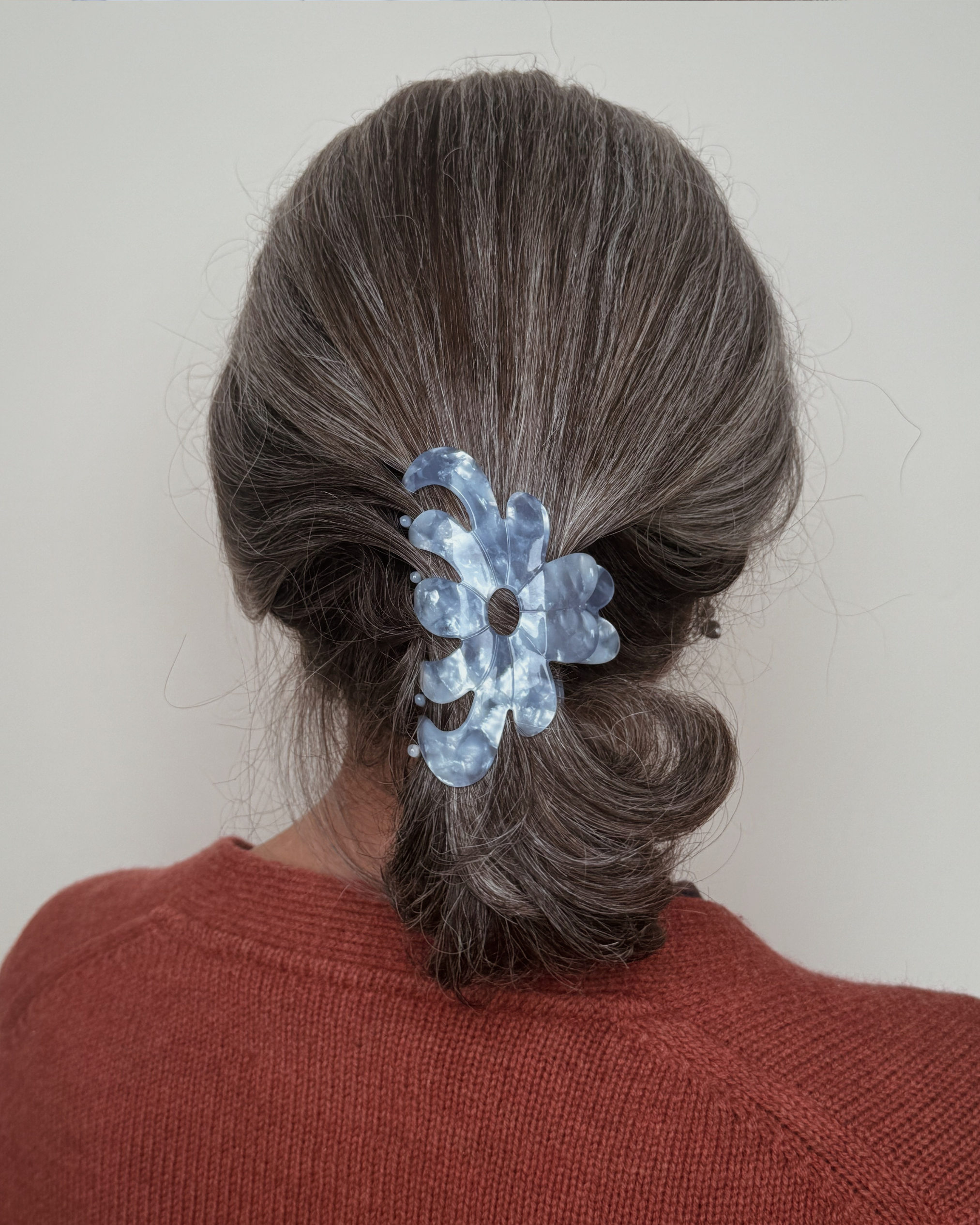 Content Creation for Tortware