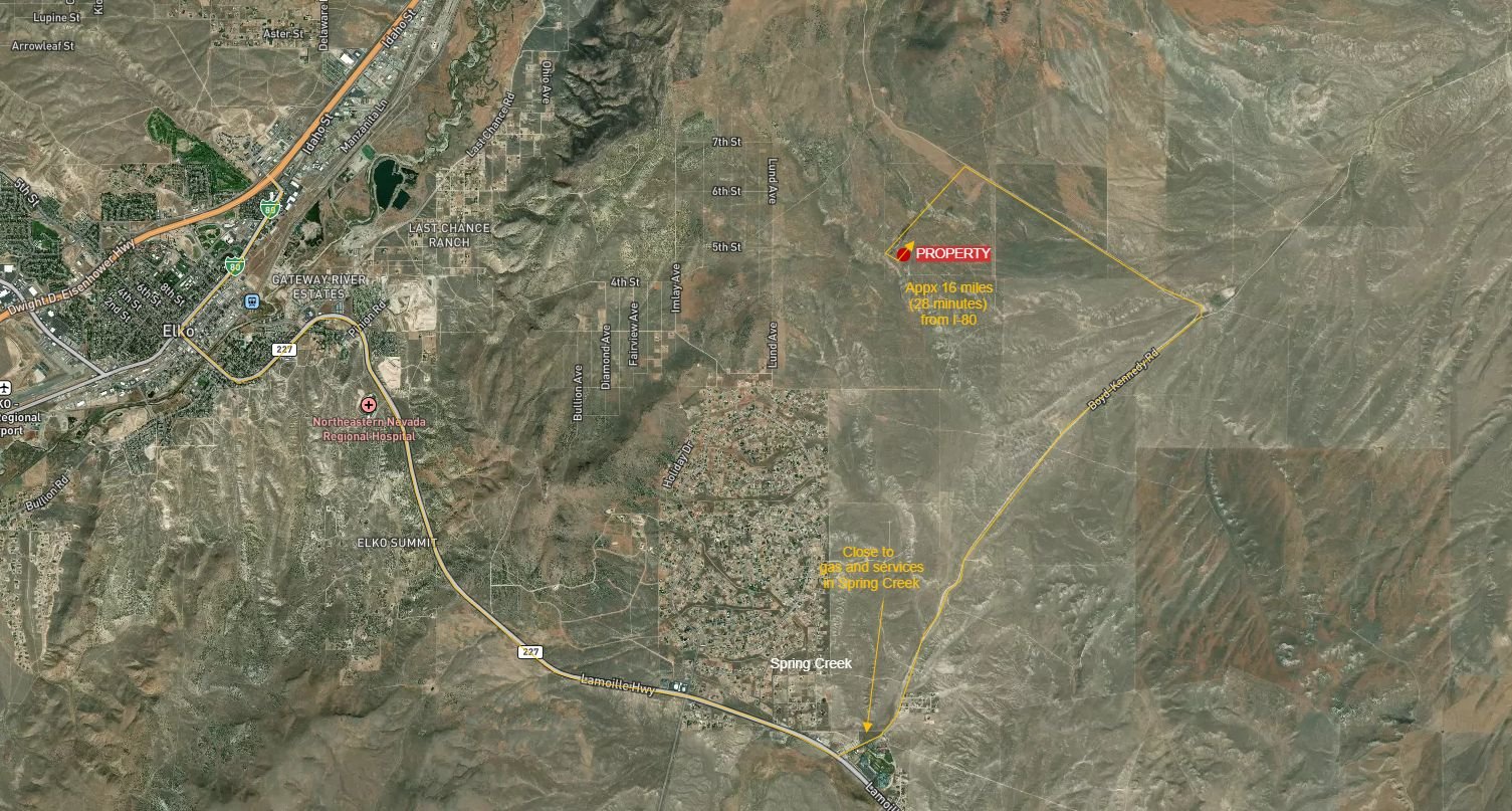 Photo 09 - Area Map.jpg
