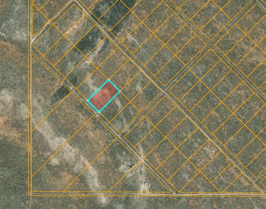 Photo 07 - Parcel Map.jpg