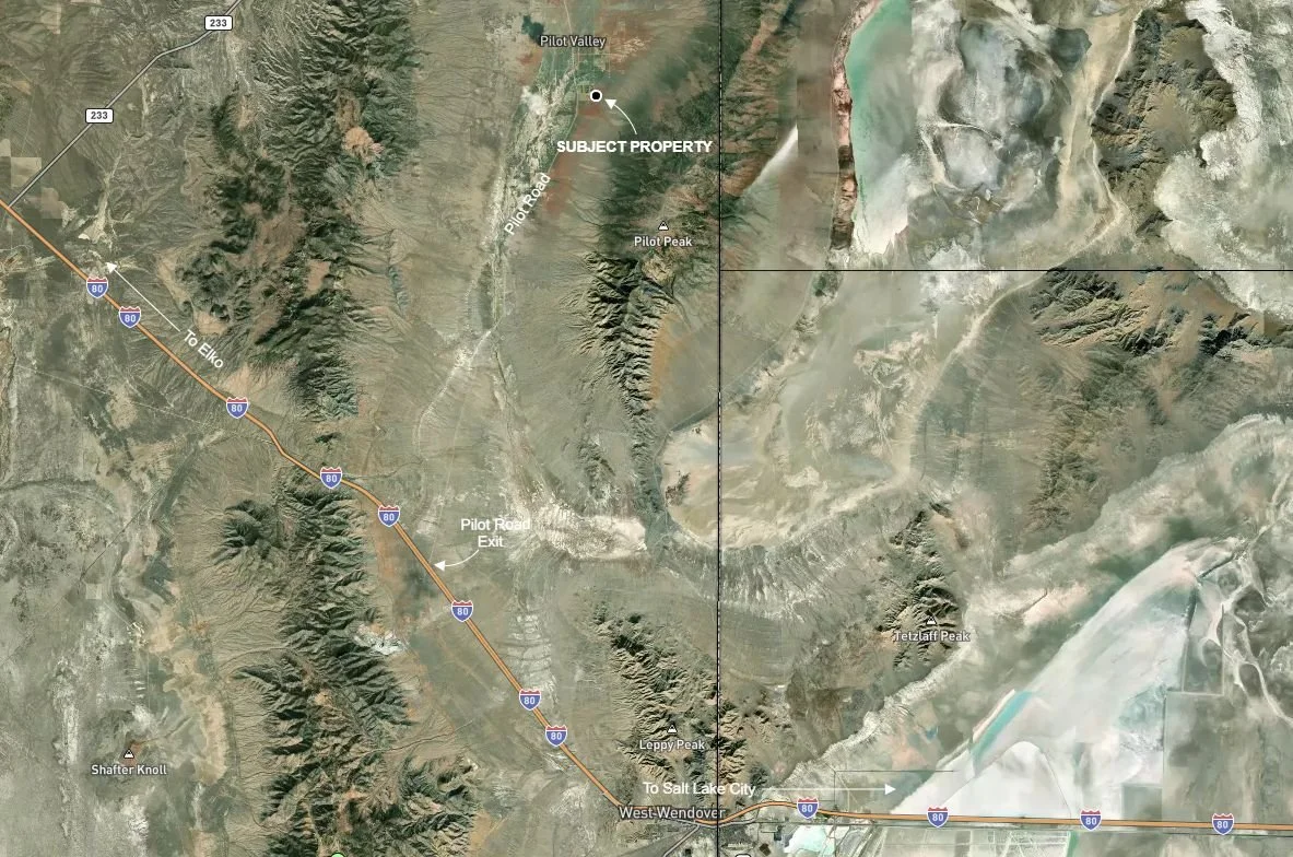 Photo 14 - 011-104-099 Vicinity Map.jpg