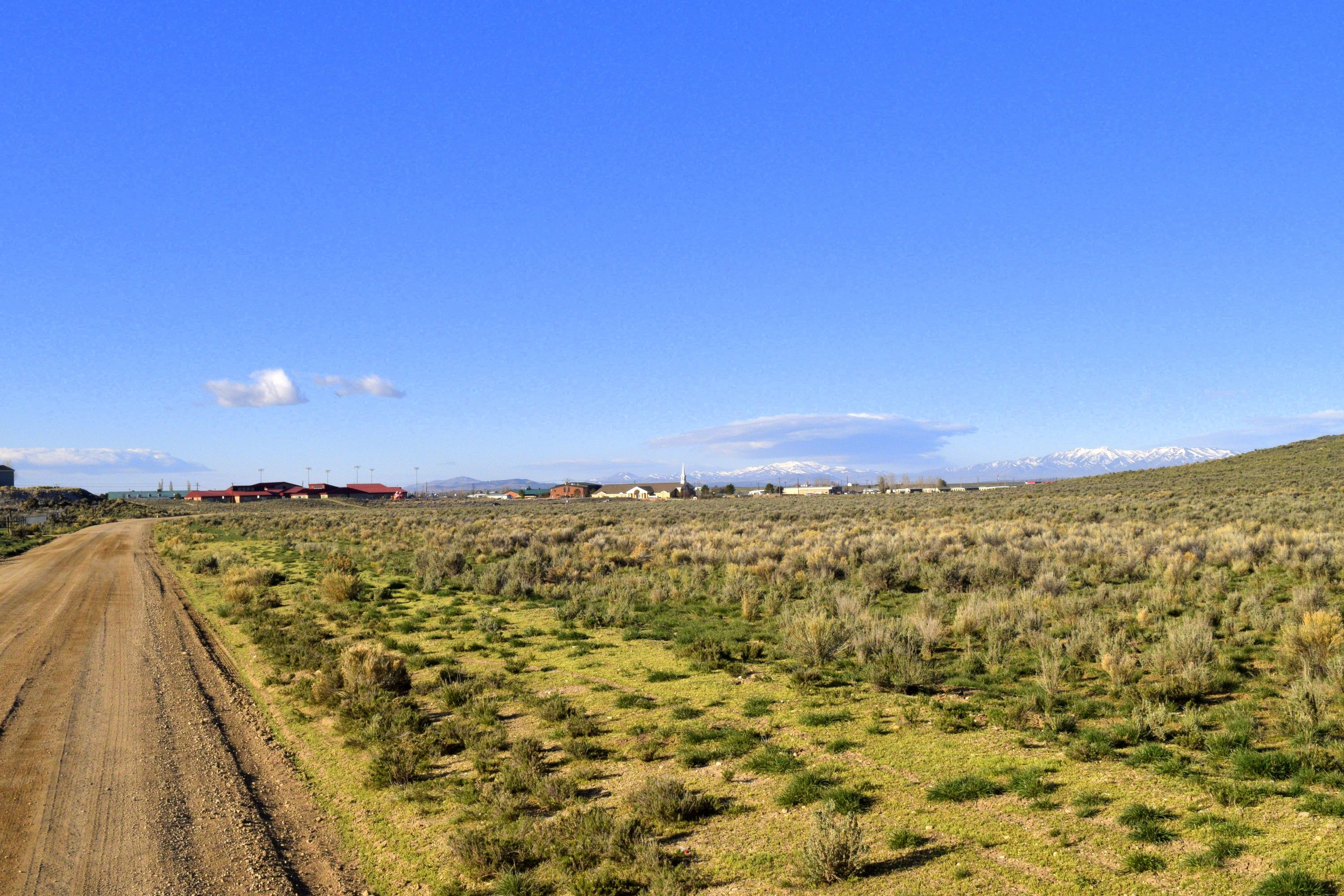 Photo 11 - 031-001-003 - Spring Creek Town.jpg