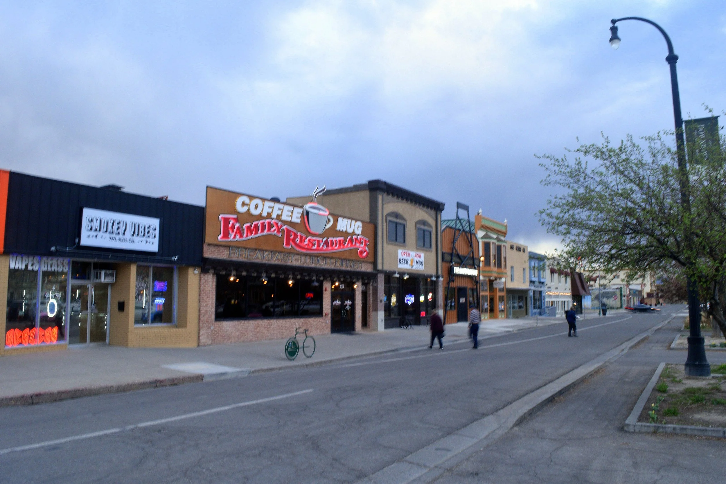 Photo 09 - Elko Town.jpg