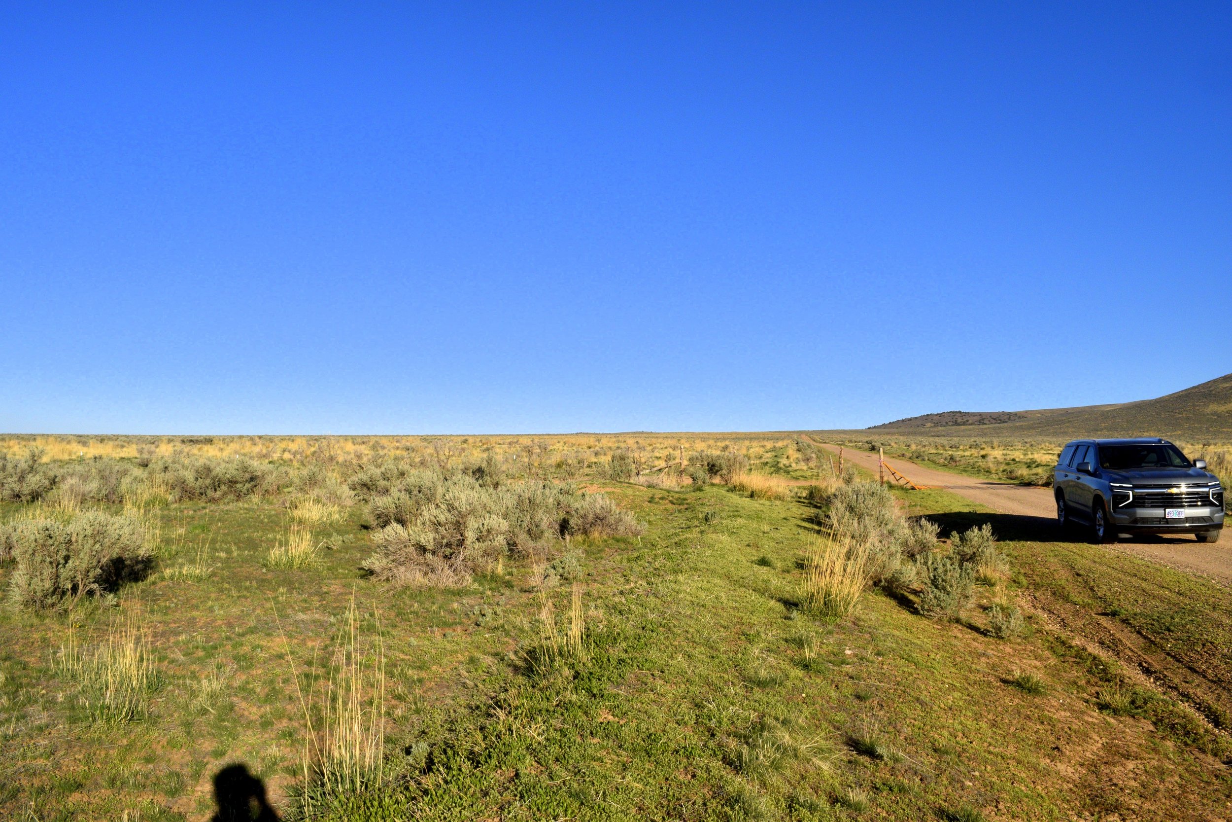 Photo 06 - 031-001-003 - Access Road.jpg