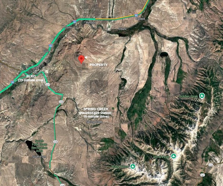 Photo 10 - Heintz - Area Map.jpg