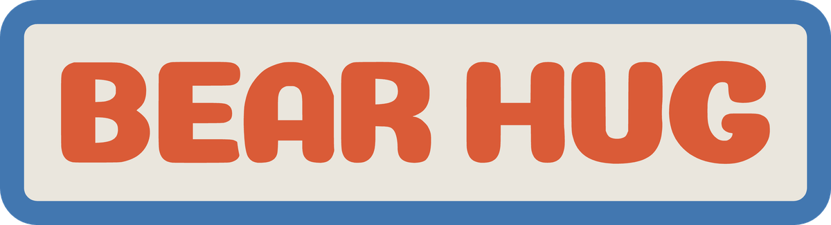 Bear Hug Theatre