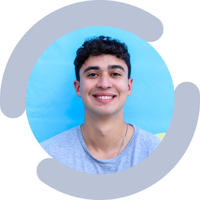 Alejandro.png