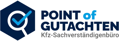 POINT of GUTACHTEN GmbH | Kfz-Gutachter Hamburg