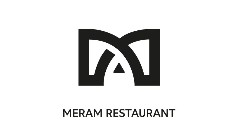 Meram Logo