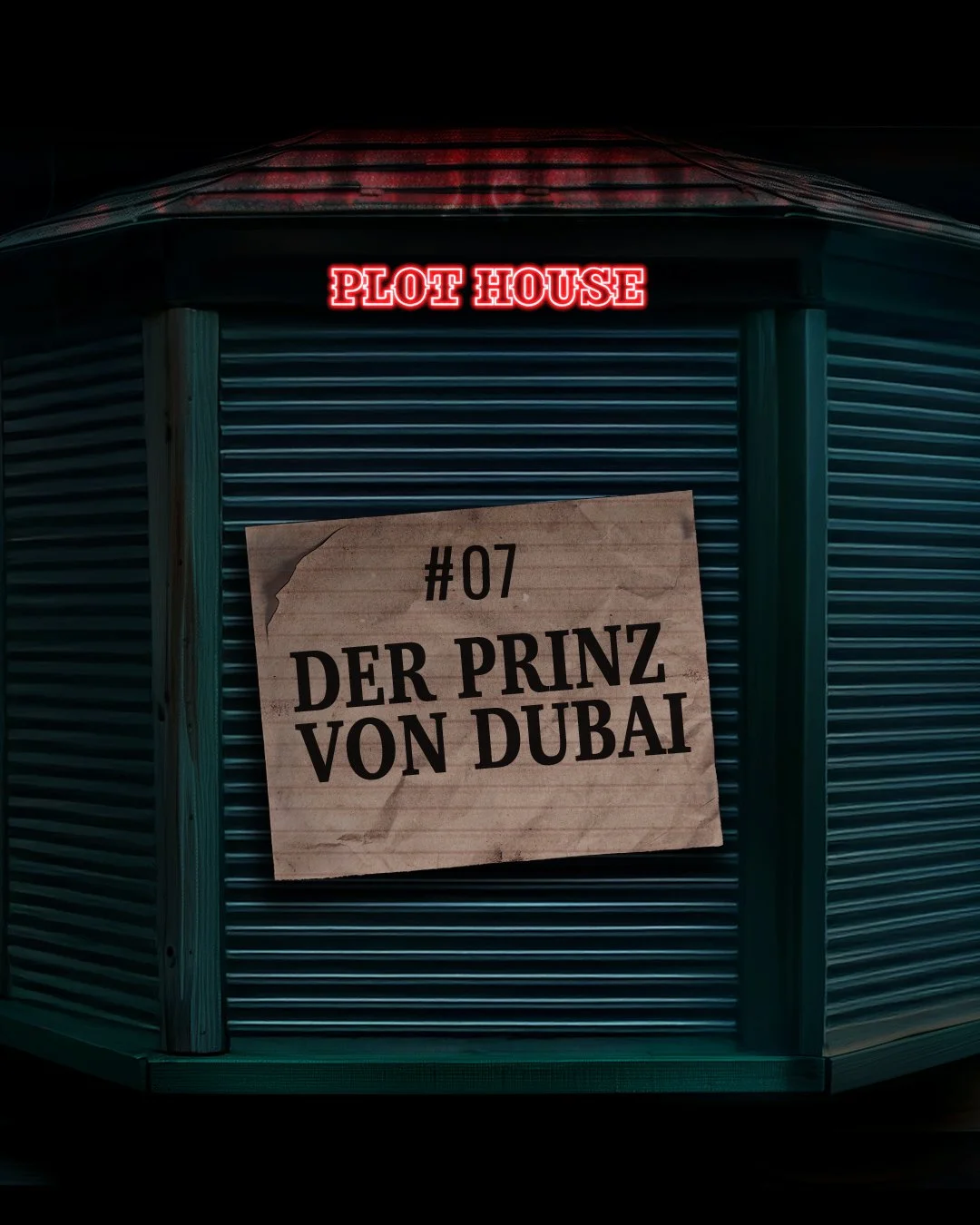 Plothouse-Galerie7-JOKO-Bild1.jpg