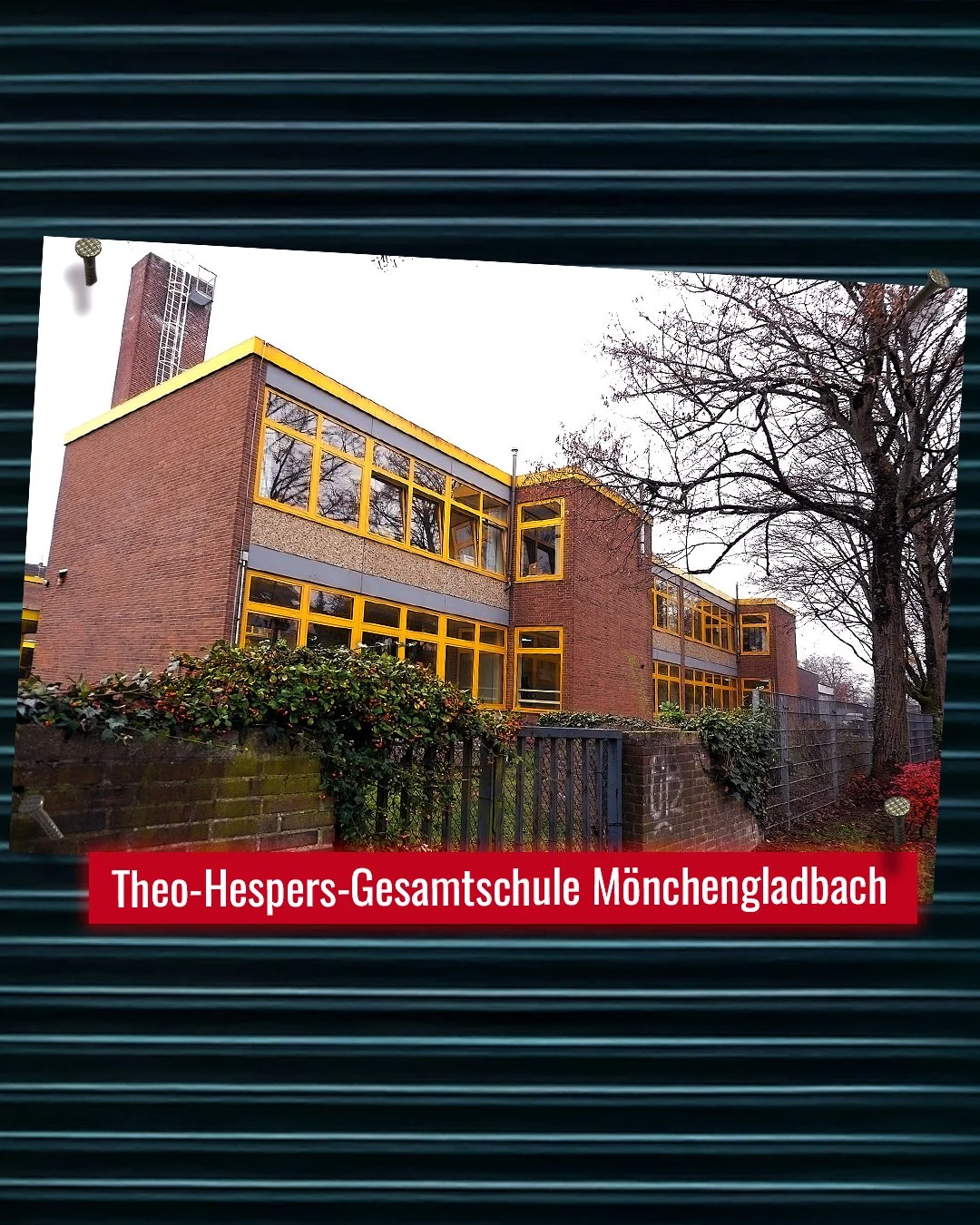 Plothouse-Galerie4-Diabetes-Folge-Bild6.jpg