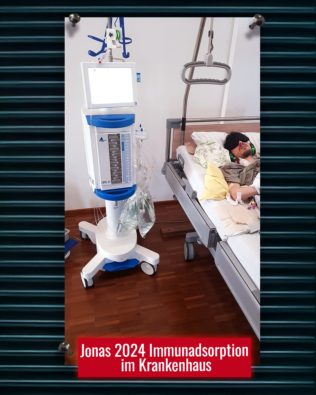 Plothouse-Galerie-MECFS-Bild11.png