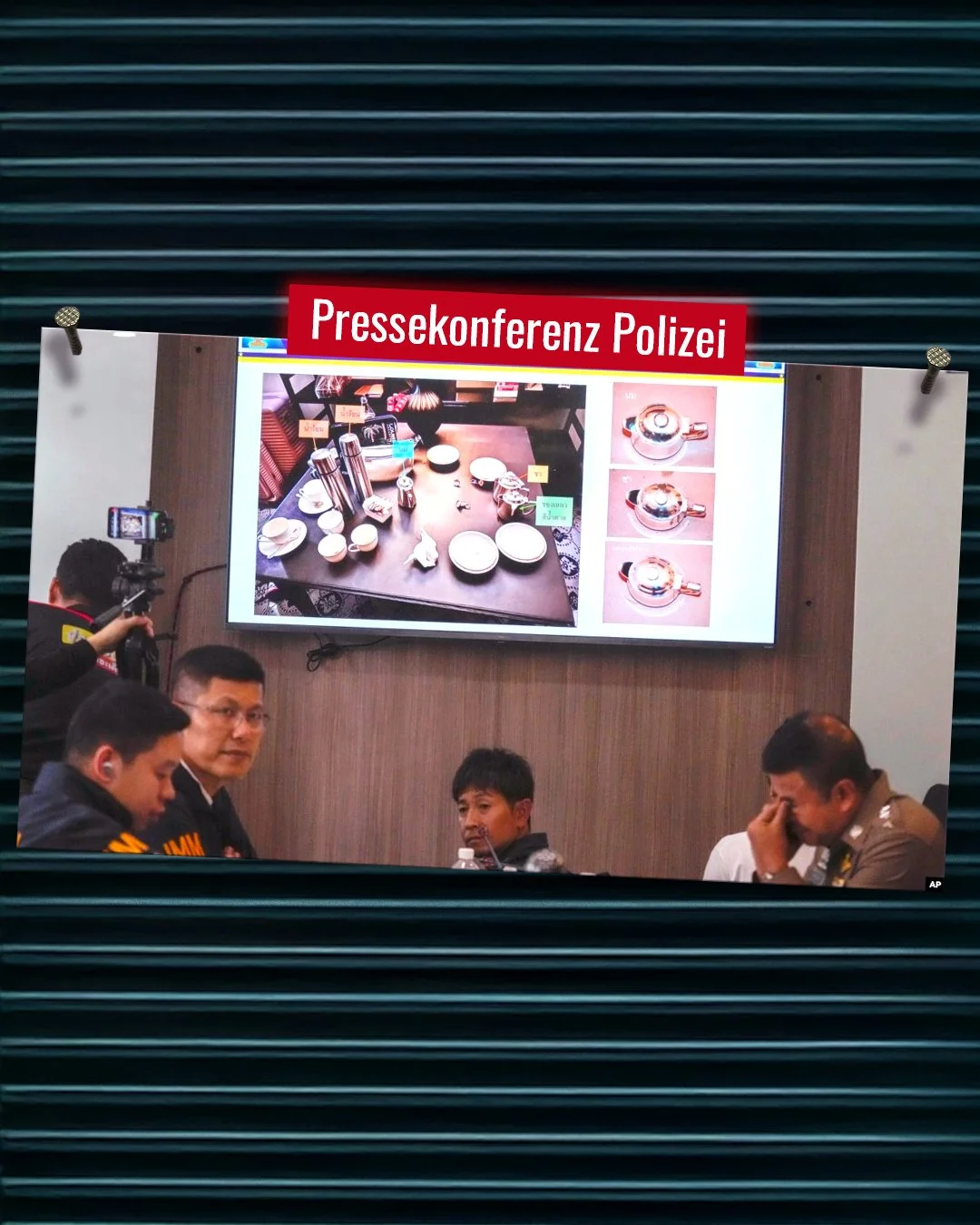 Plothouse-Galerie-Tülin-Bild11.jpg