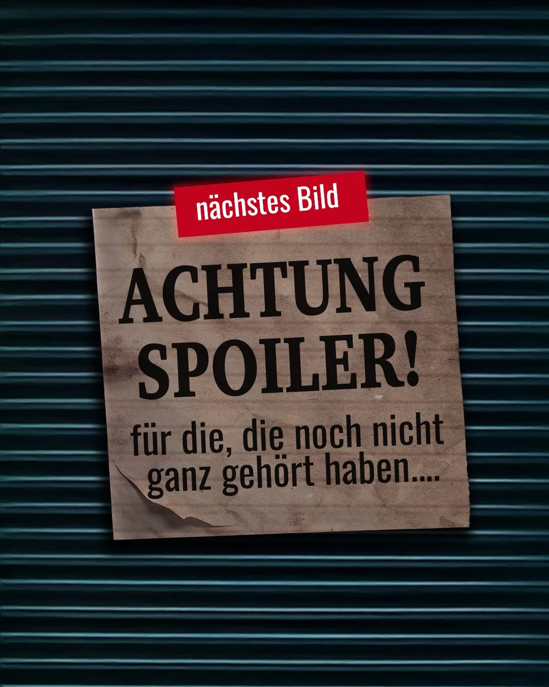 Plothouse-Galerie-Tülin-Bild7.jpg