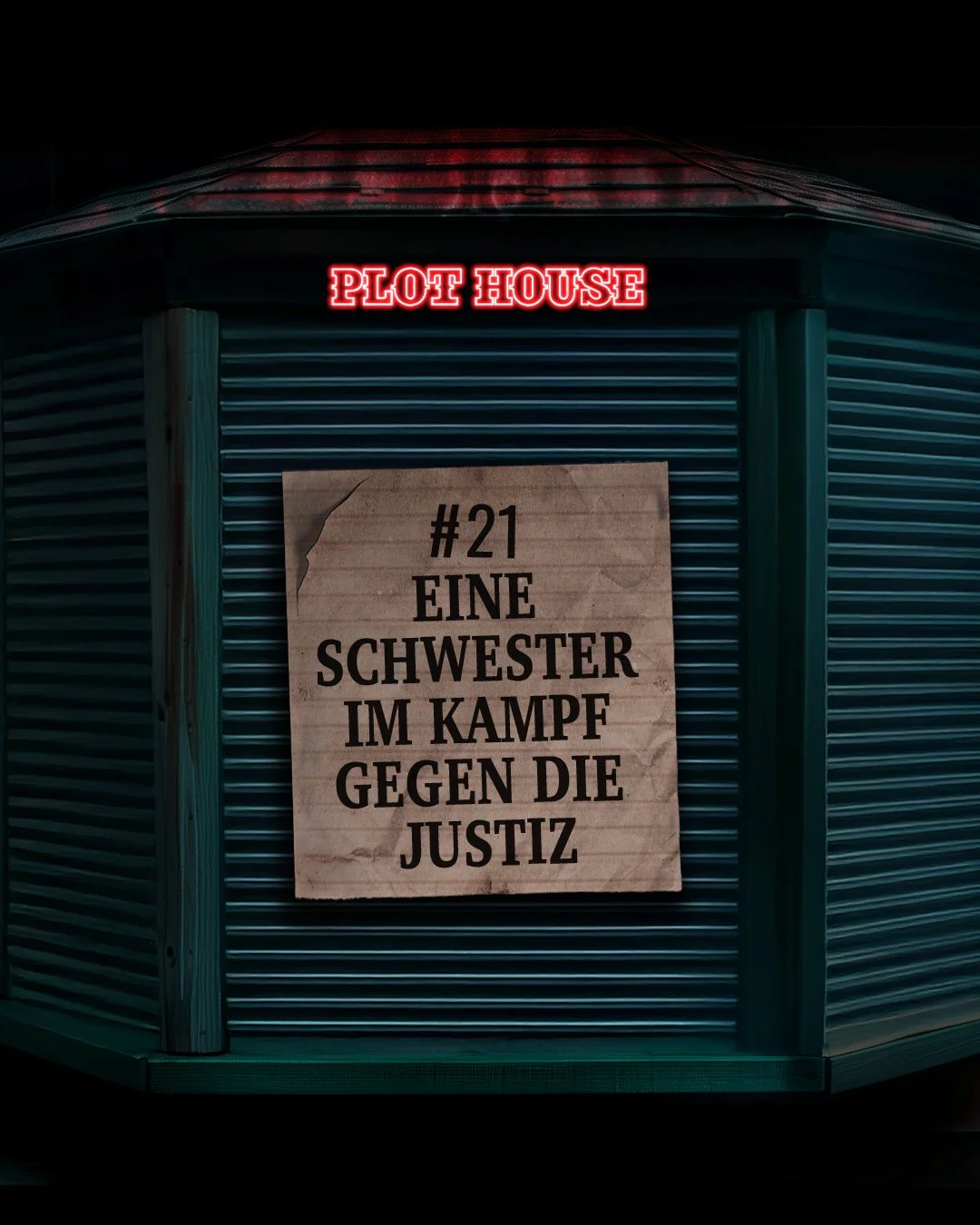 Plothouse-Galerie-Betty-Anne-Walters-Bild1.jpg