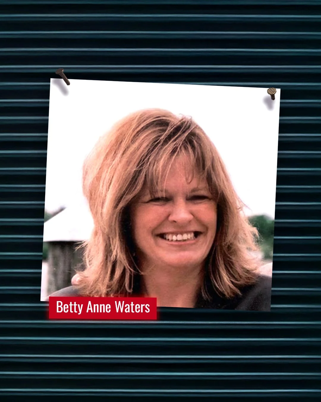 Plothouse-Galerie-Betty-Anne-Walters-Bild9.jpg