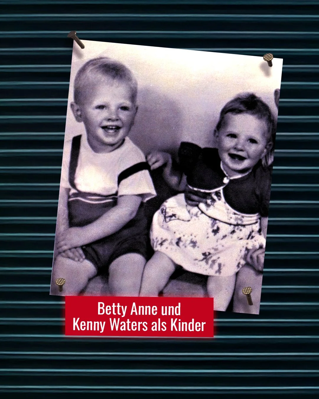 Plothouse-Galerie-Betty-Anne-Walters-Bild3.jpg