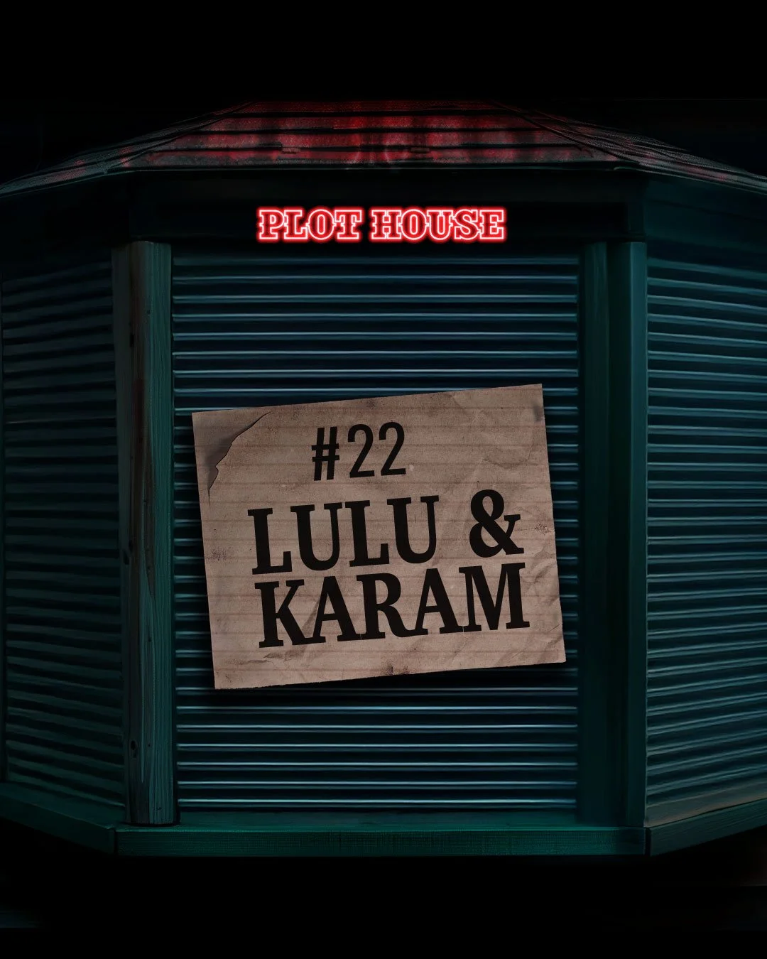 Plothouse-Galerie-Lulu-Karam-Bild1.jpg