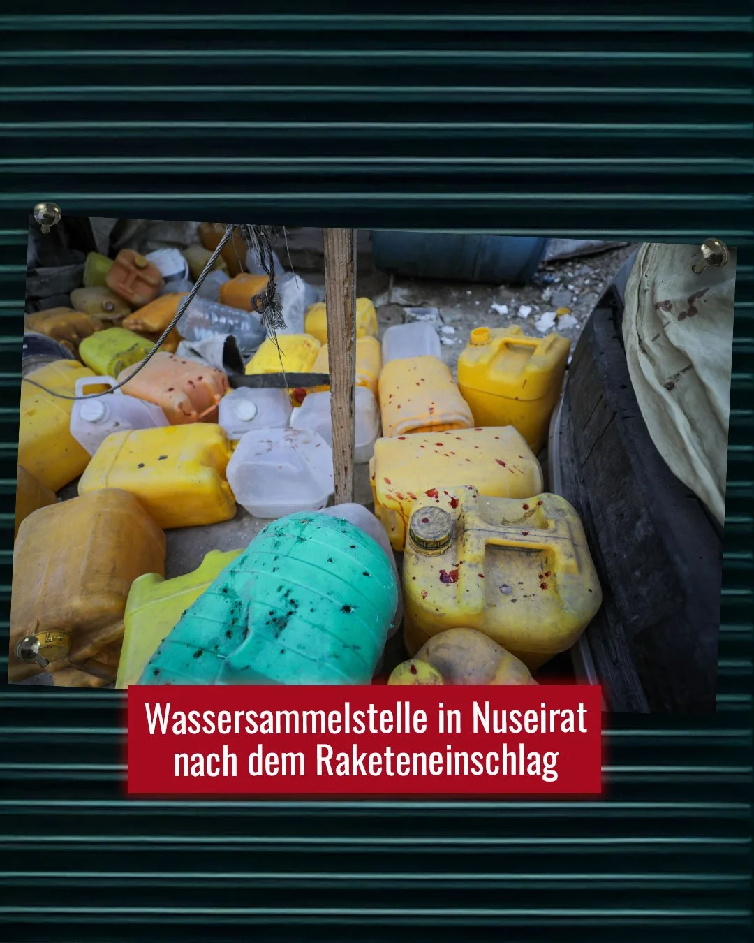 Plothouse-Galerie-Lulu-Karam-Bild6.jpg