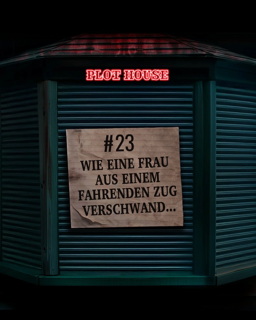 Plothouse-Galerie-Aminata-Bild1.jpg