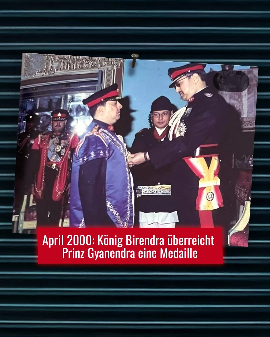 Plothouse-Galerie-Koenigshaus-Bild8.jpg