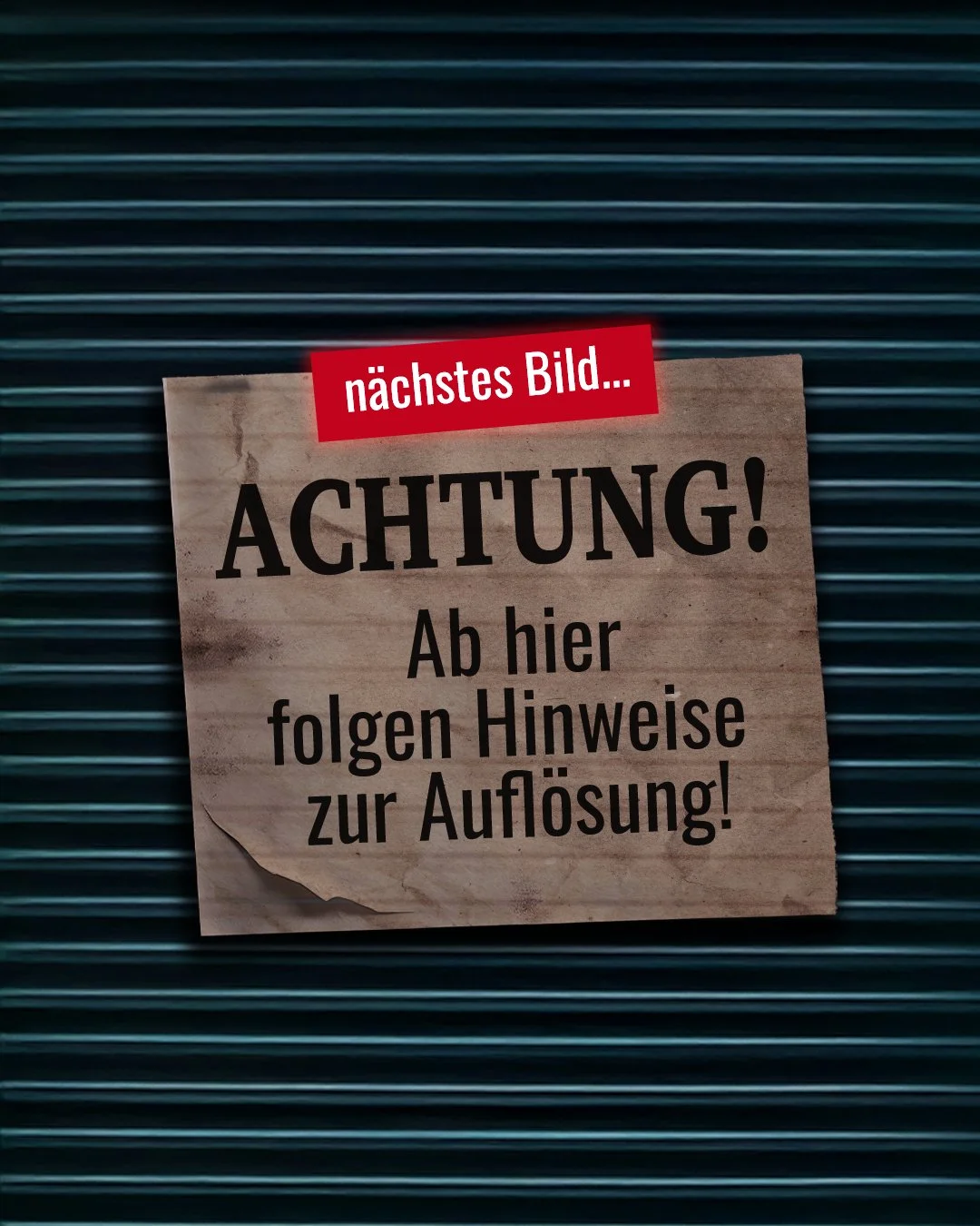 Plothouse-Galerie-Koenigshaus-Bild10.jpg