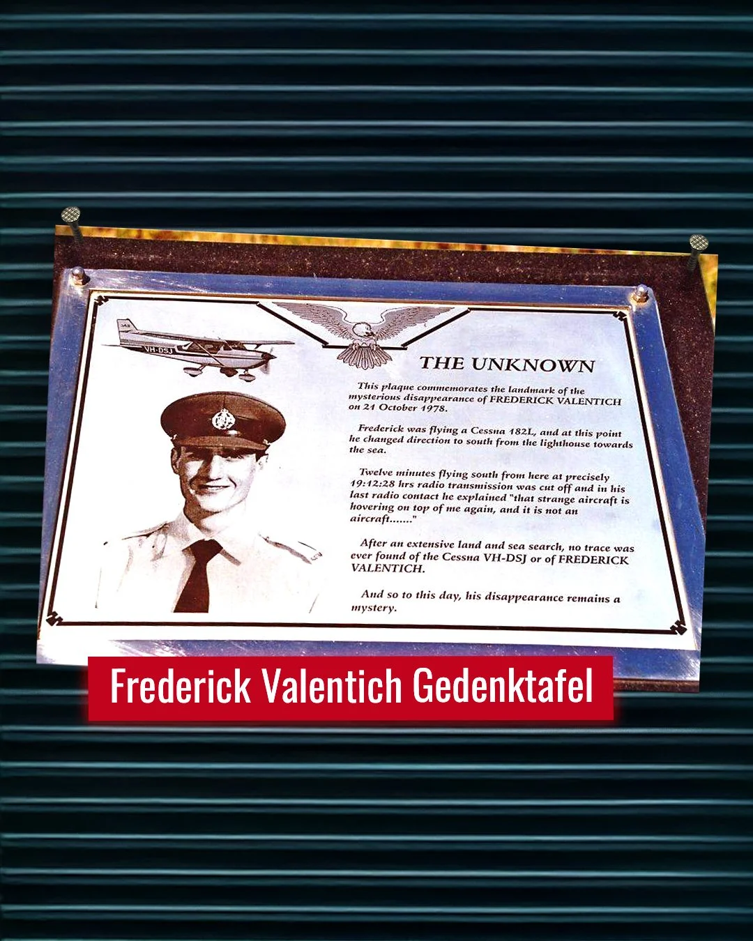 Plothouse-Galerie-Xhem-UFO-Bild10.jpg