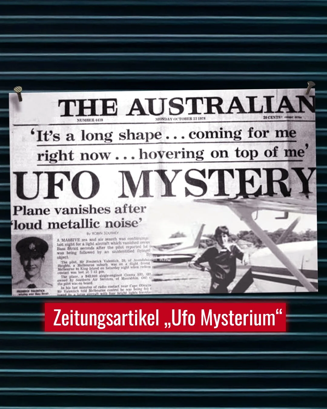 Plothouse-Galerie-Xhem-UFO-Bild8.jpg