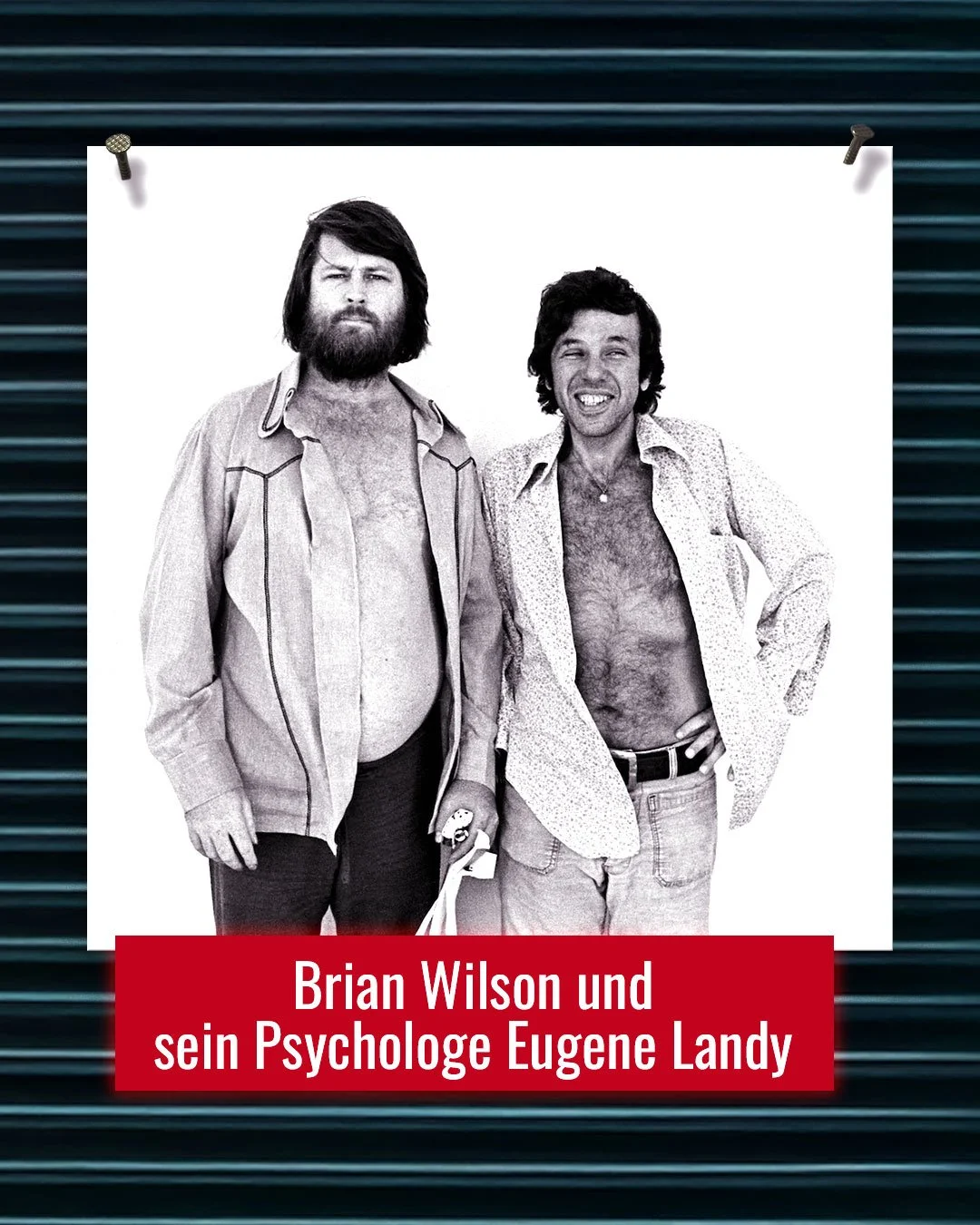 Plothouse-Galerie-32-Zartmann-Bild8.jpg