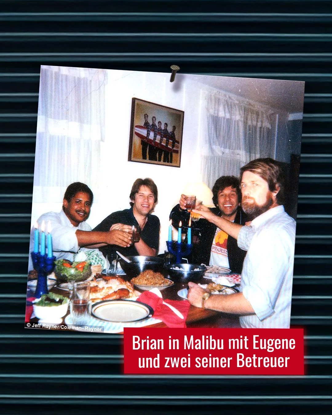Plothouse-Galerie-32-Zartmann-Bild9.jpg
