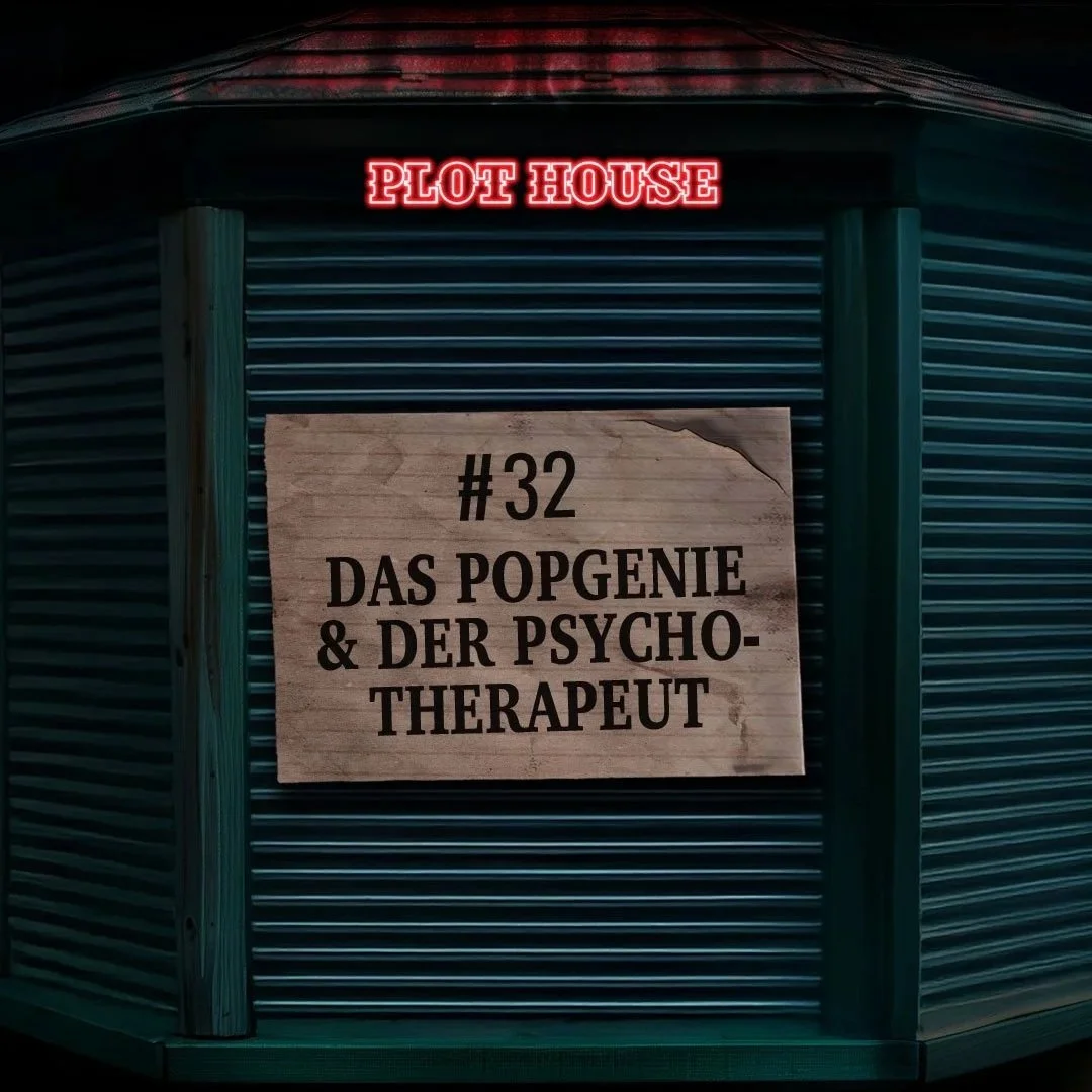 Plothouse-Galerie-32-Zartmann-Bild1+%281%29.jpg