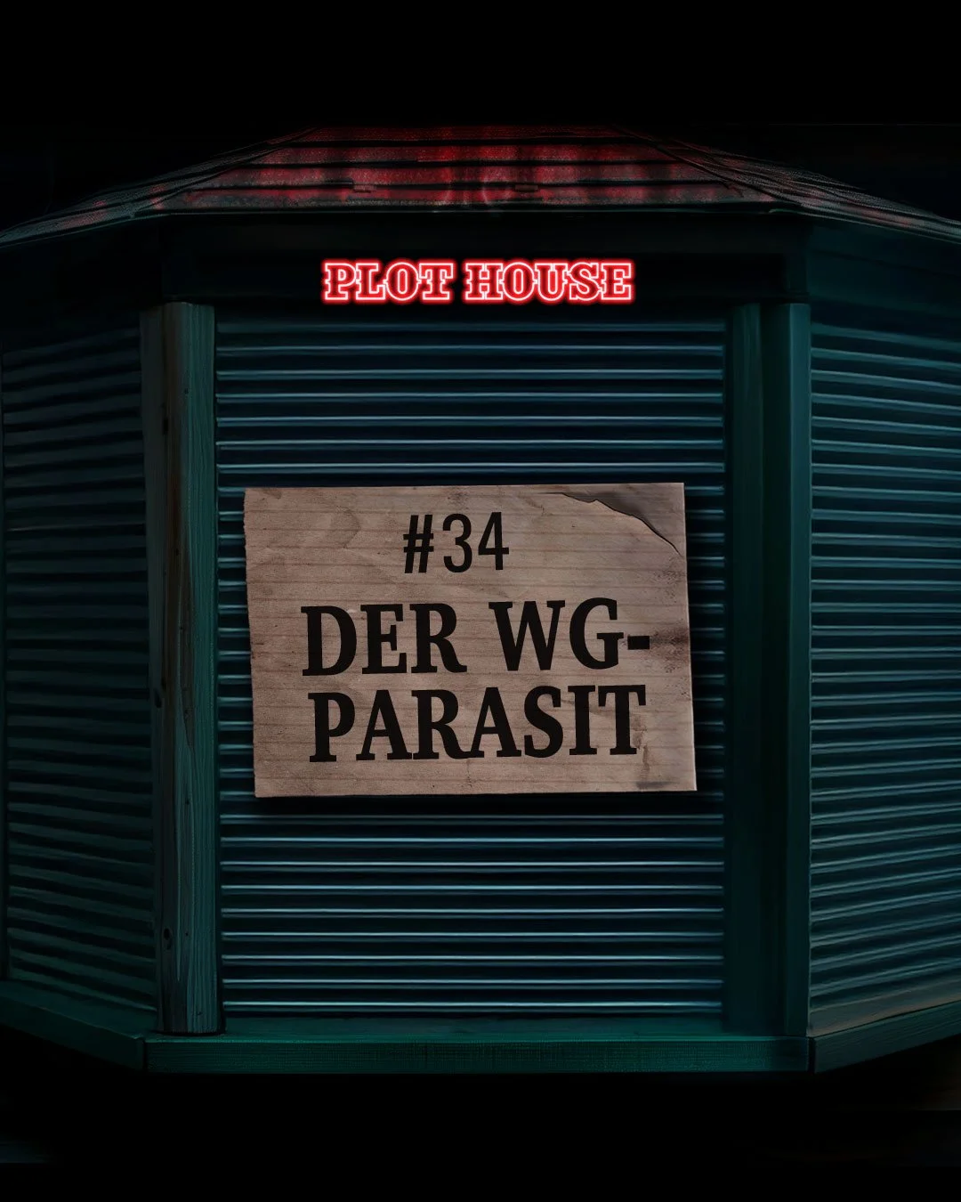 Plothouse-Galerie-34-Fabian-Wildcard-Bild1.jpg