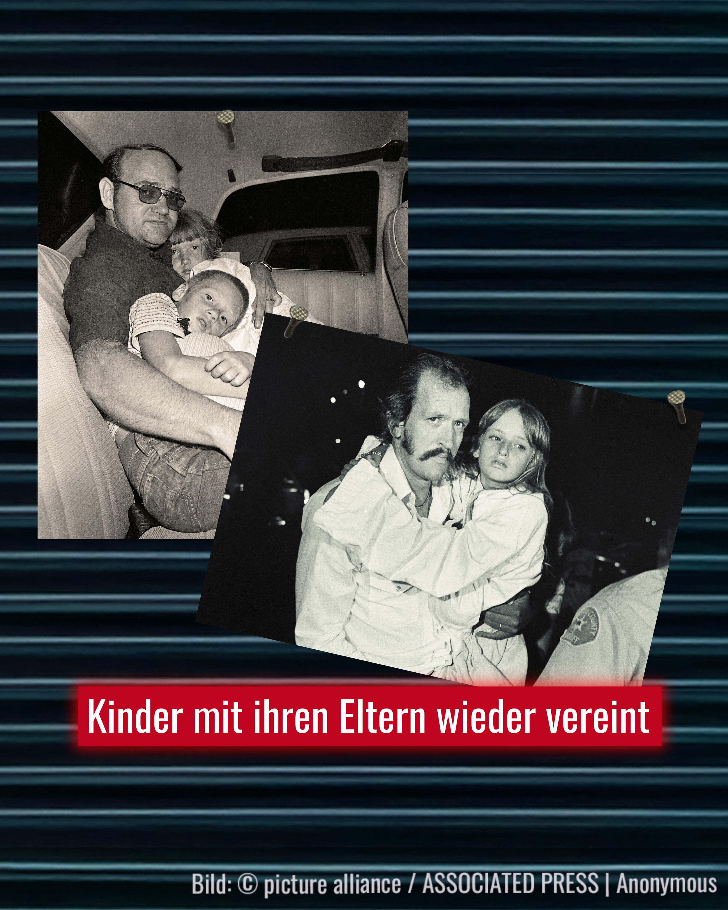 Kinder mit ihren Eltern wieder vereint.png