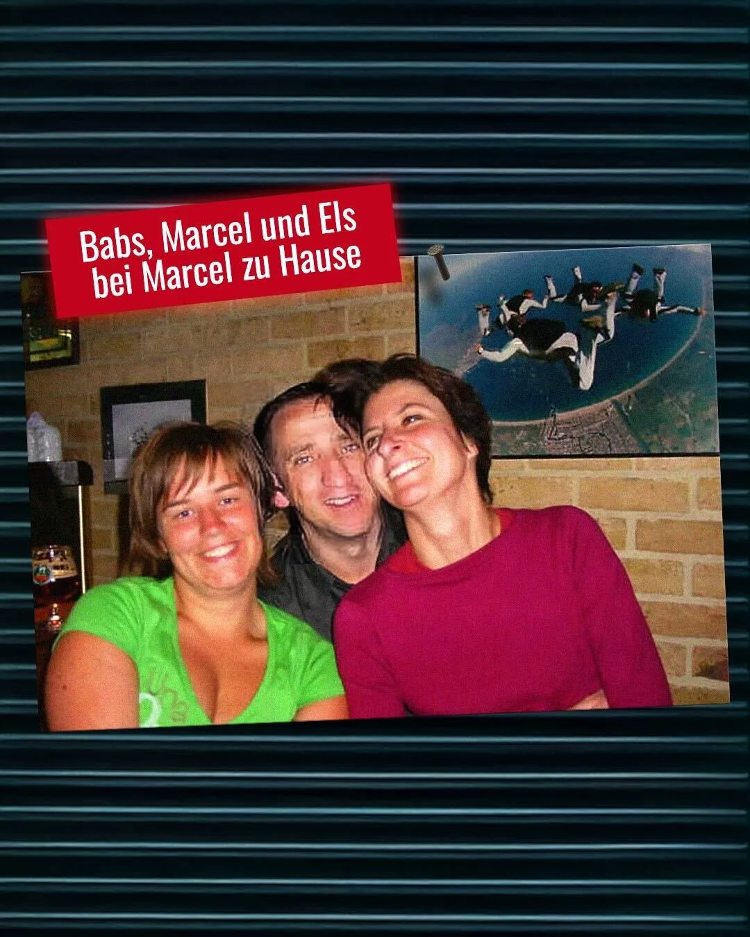 Plothouse-Galerie-41-Bild11 (1).jpg