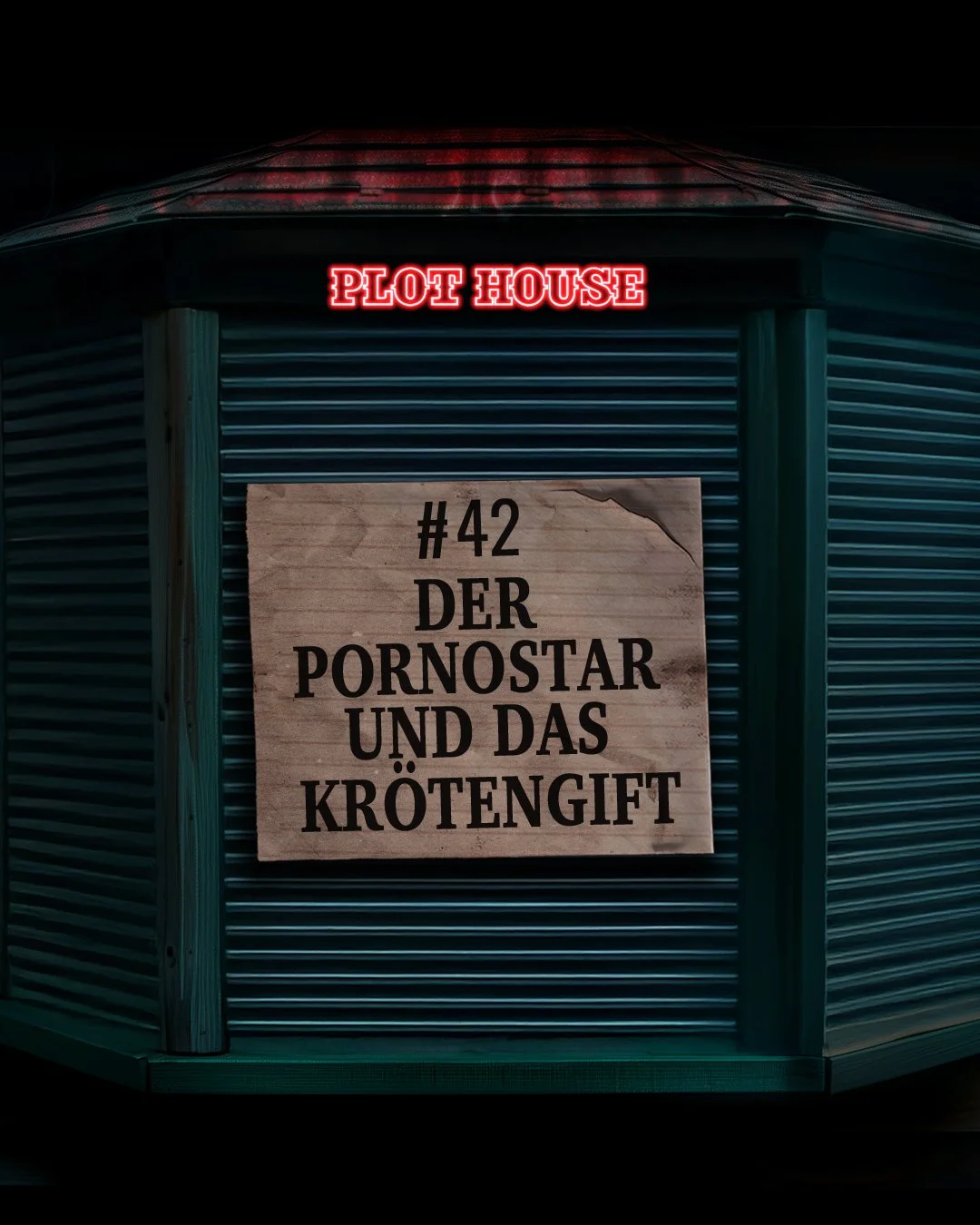 Plothouse-Galerie-42-Froesche-Bild1.jpg