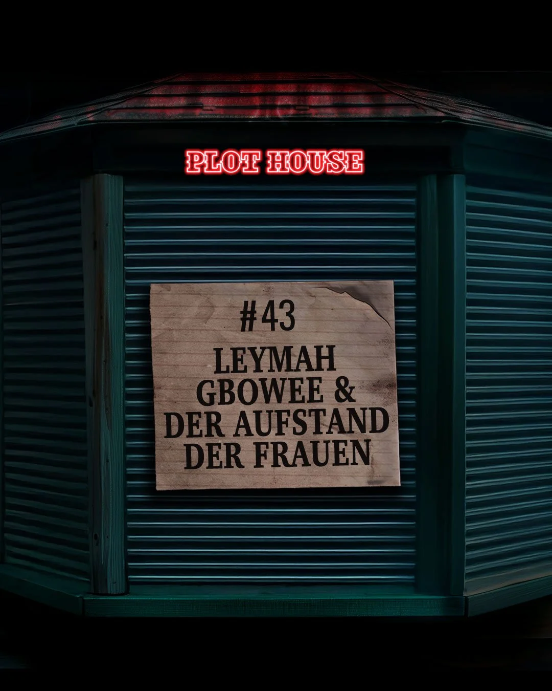 Plothouse-Galerie-43-Bild1.jpg
