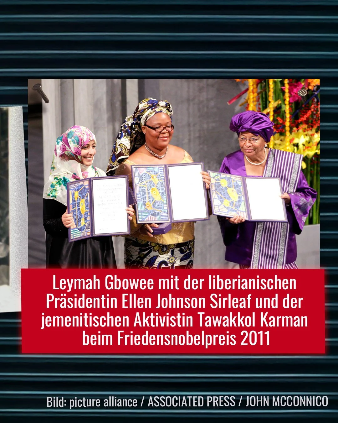 Plothouse-Galerie-43-Bild12.jpg