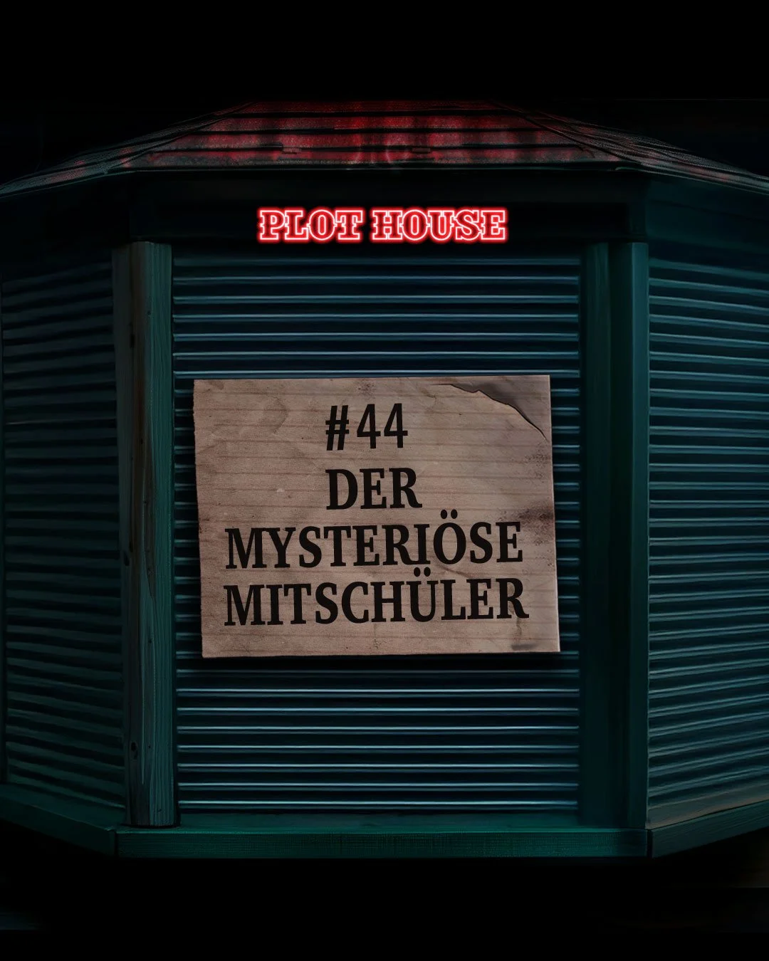 Plothouse-Galerie-44-Bild1.jpg