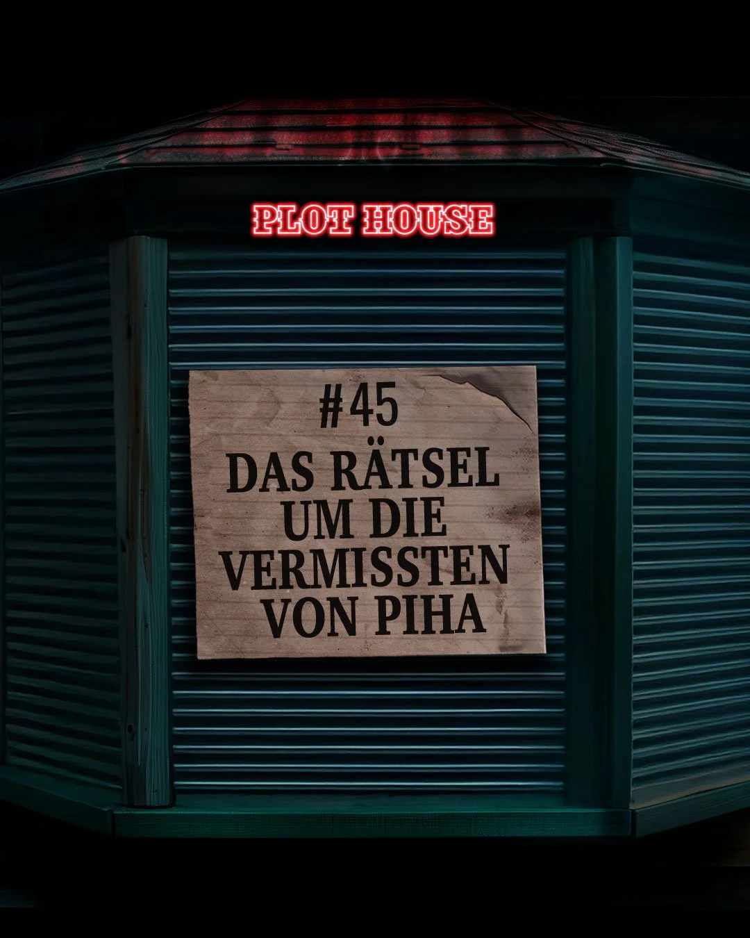 Plothouse-Galerie-45-Neuseeland-Bild0.jpg