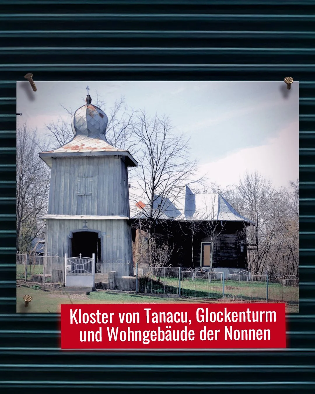 Plothouse-Galerie-48-Bild3.jpg