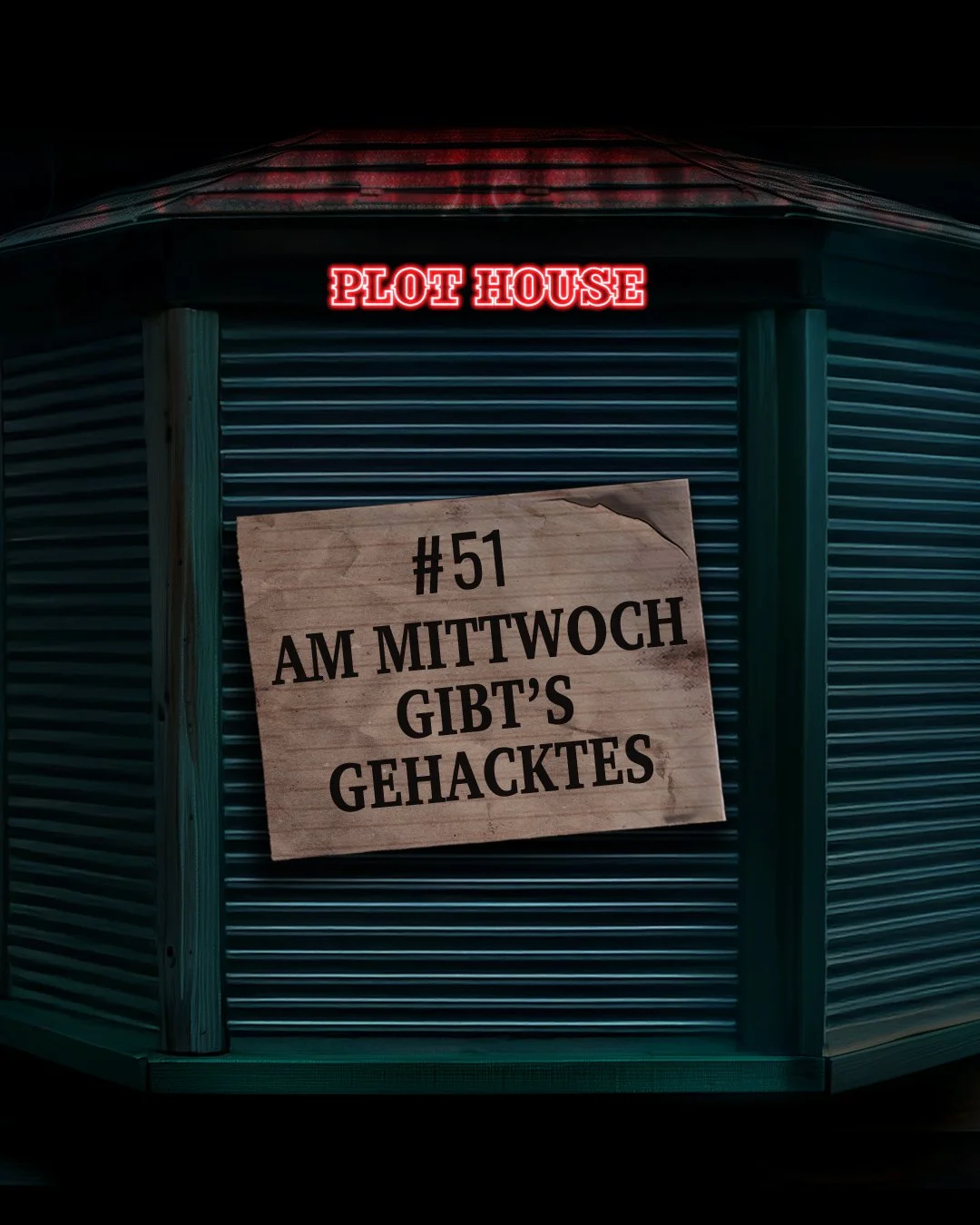 Plothouse-Galerie-51-Bild1.jpg