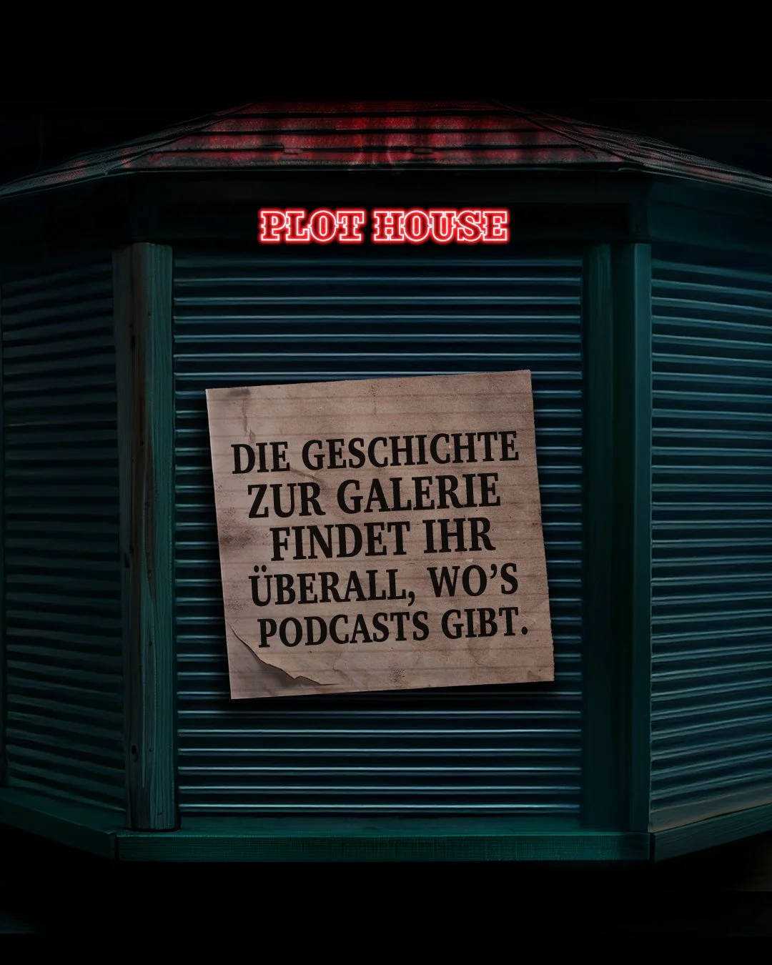 Plothouse-Galerie-52-Bild15.jpg