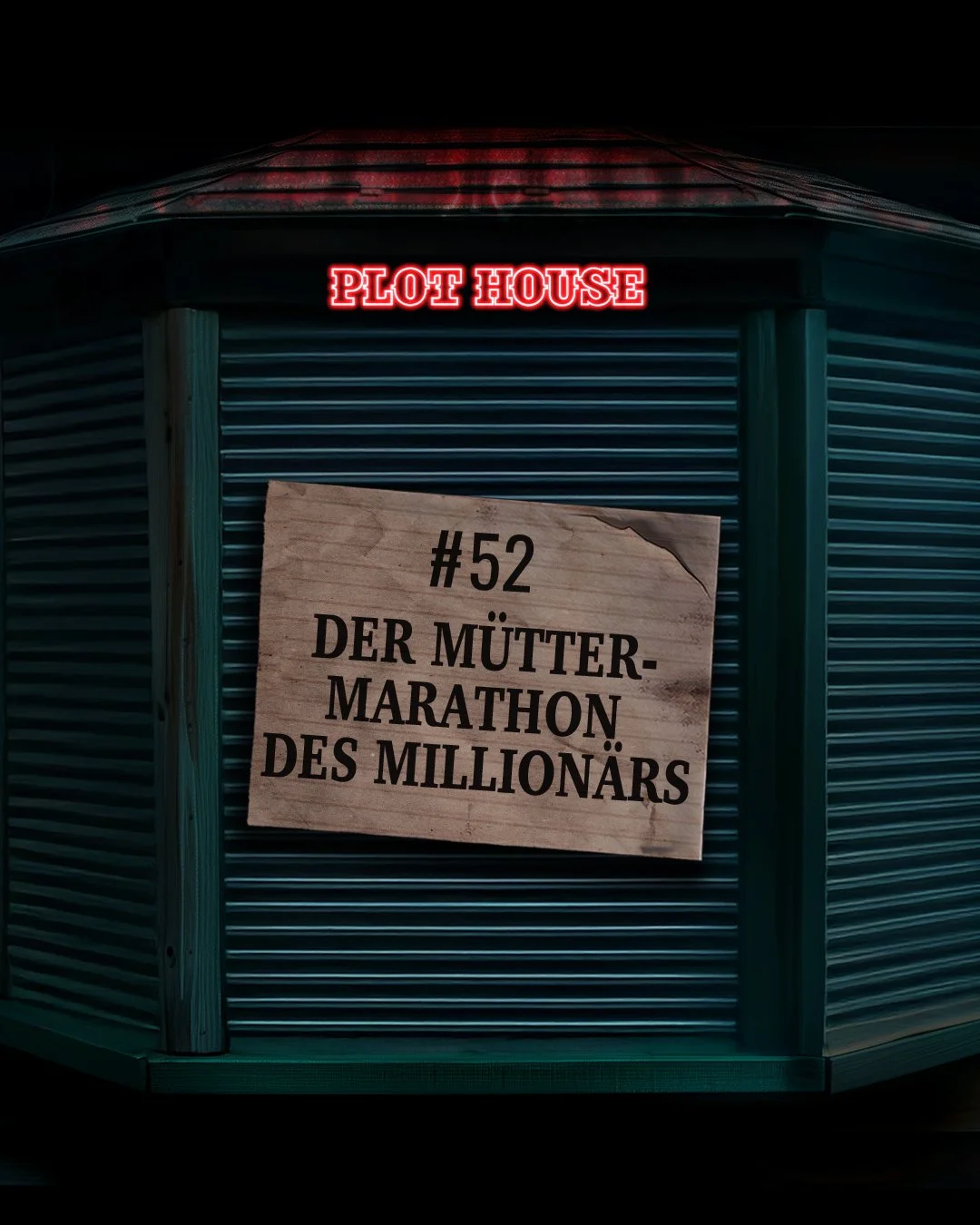 Plothouse-Galerie-52-Bild1-v2.jpg