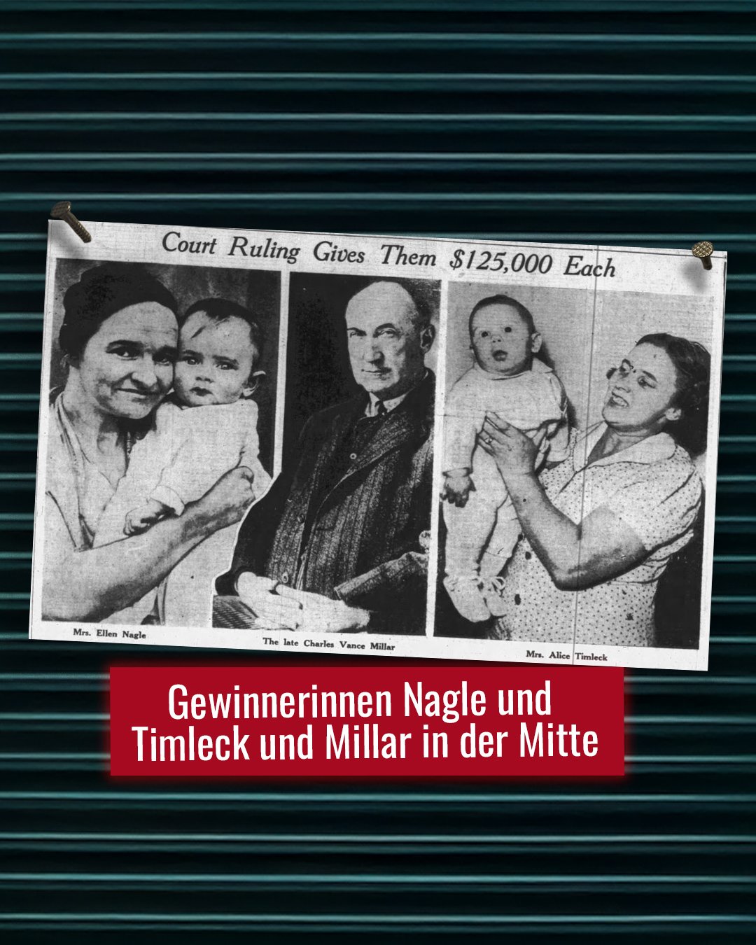 Plothouse-Galerie-52-Bild11.jpg