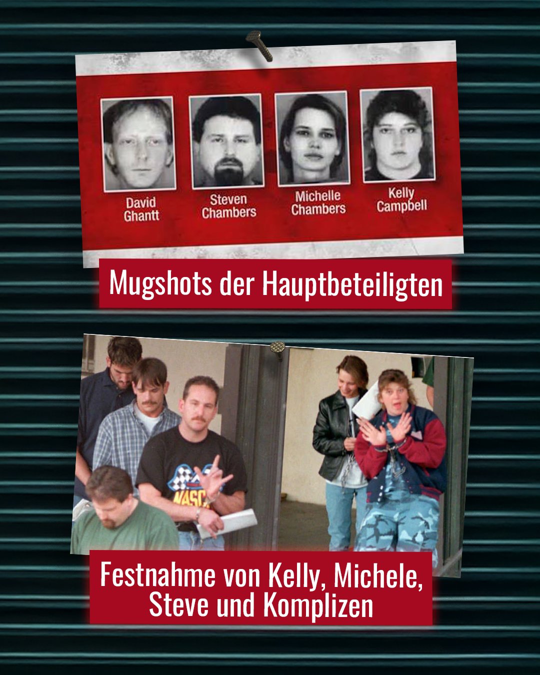 Plothouse-Galerie-54-Bild11.jpg
