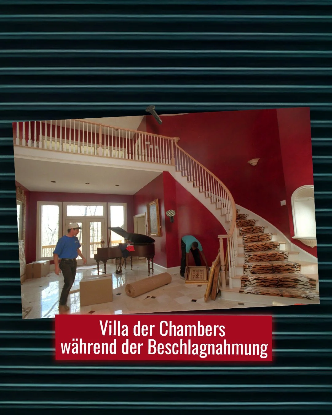 Plothouse-Galerie-54-Bild14.jpg