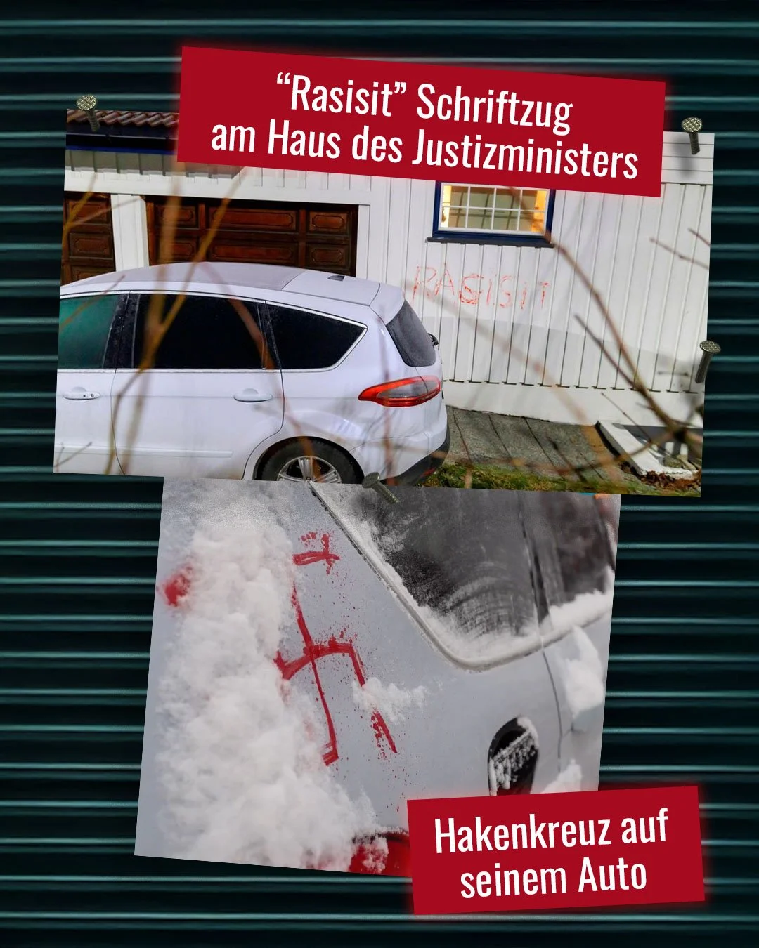 Plothouse-Galerie-55-Bild5.jpg