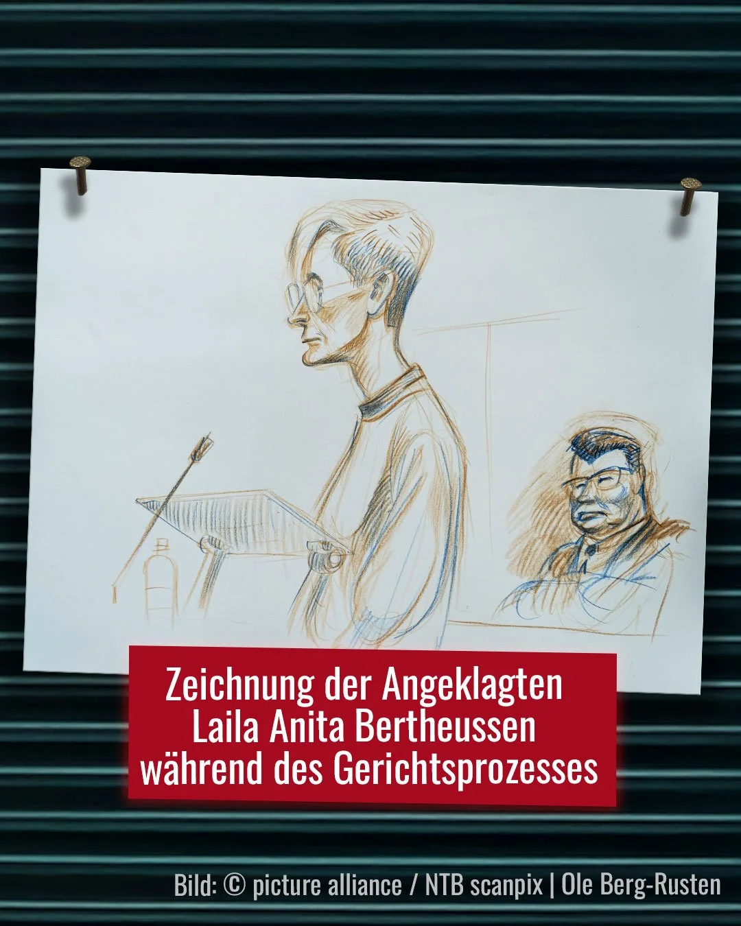 Plothouse-Galerie-55-Bild14 (2).jpg