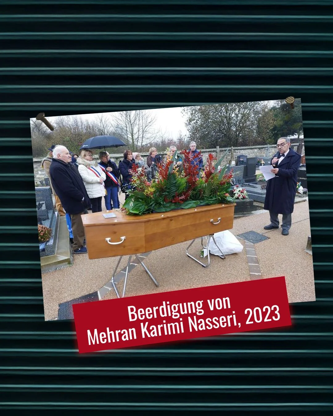 Plothouse-Galerie-56-Bild12.jpg