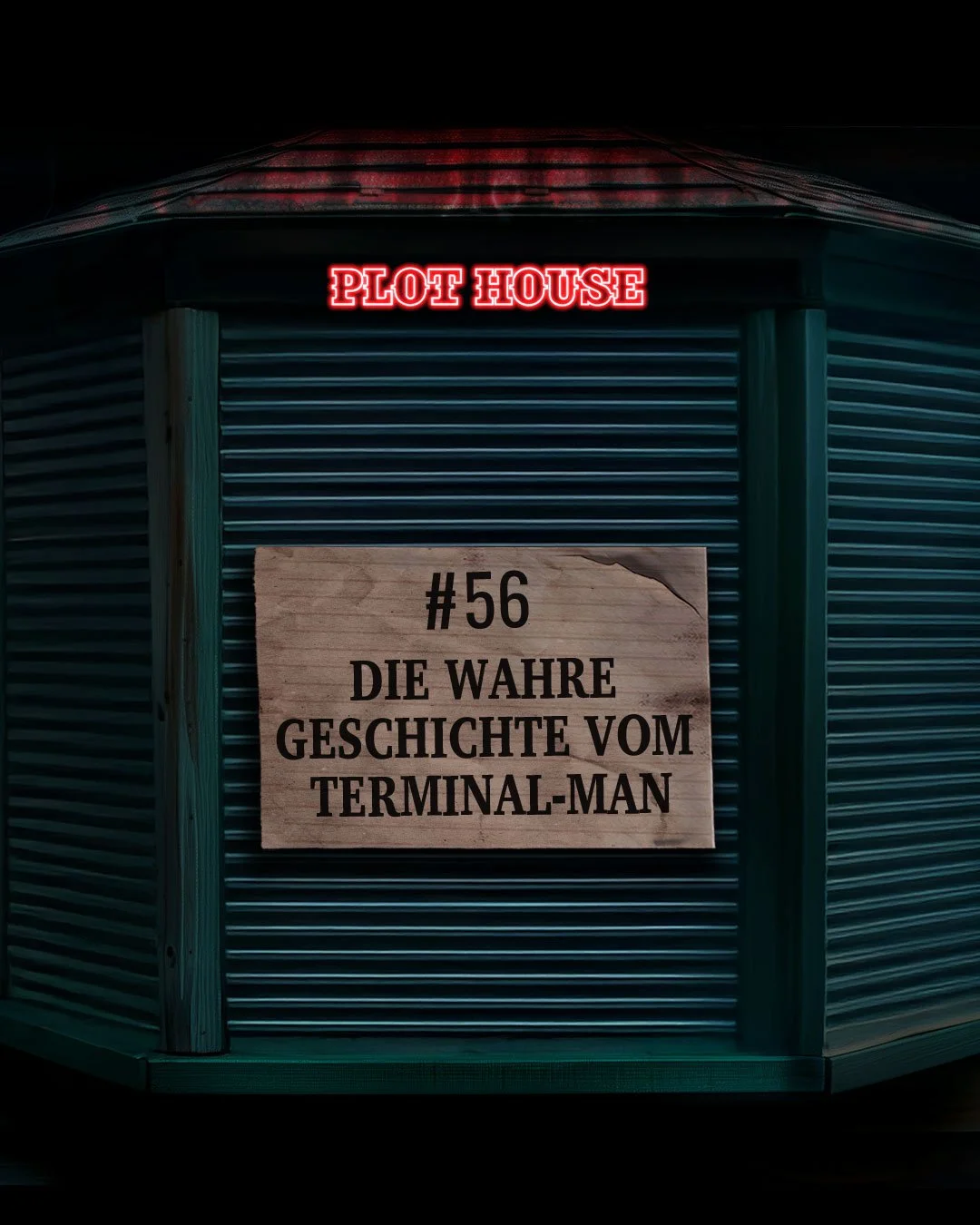 Plothouse-Galerie-56-Bild1.jpg